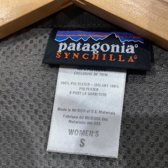 Jacket - Picture 3 of 7